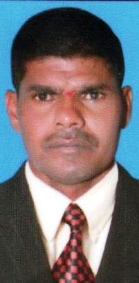 ತನ್ನ ಜೀವದ ಹಂಗು ತೊರೆದು ಮೀನುಗಾರರ ಪ್ರಾಣ ರಕ್ಷಿಸುವ ಸುರೇಶ್ ಖಾರ್ವಿ